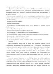 Baudžiamosios teisės uždaviniai 8 puslapis