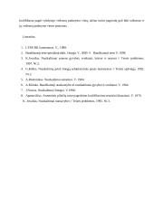 Baudžiamosios teisės uždaviniai 9 puslapis