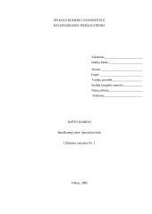 Baudžiamosios teisės uždaviniai 10 puslapis