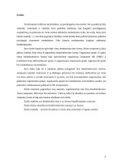 Bendrininkavimas ir jo formos 2 puslapis