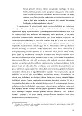 Bendrininkavimas ir jo formos 11 puslapis