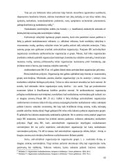 Bendrininkavimas ir jo formos 12 puslapis