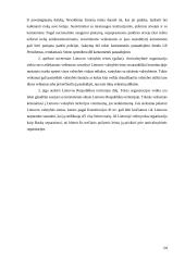 Bendrininkavimas ir jo formos 14 puslapis