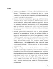 Bendrininkavimas ir jo formos 15 puslapis