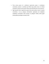 Bendrininkavimas ir jo formos 16 puslapis