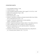 Bendrininkavimas ir jo formos 17 puslapis