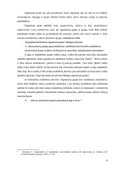 Bendrininkavimas ir jo formos 6 puslapis