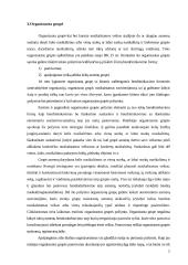 Bendrininkavimas ir jo formos 7 puslapis