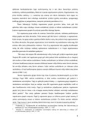 Bendrininkavimas ir jo formos 8 puslapis