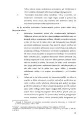 Bendrininkavimas ir jo formos 10 puslapis