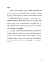 Baudžiamosios jurisdikcijos taikymas vidaus vandenyse ir teritorinėje jūroje 2 puslapis