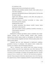 Baudžiamosios jurisdikcijos taikymas vidaus vandenyse ir teritorinėje jūroje 11 puslapis