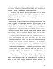 Baudžiamosios jurisdikcijos taikymas vidaus vandenyse ir teritorinėje jūroje 12 puslapis