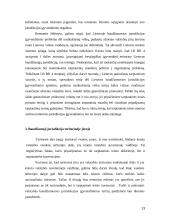 Baudžiamosios jurisdikcijos taikymas vidaus vandenyse ir teritorinėje jūroje 13 puslapis