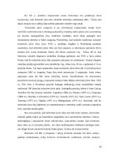 Baudžiamosios jurisdikcijos taikymas vidaus vandenyse ir teritorinėje jūroje 14 puslapis