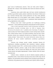 Baudžiamosios jurisdikcijos taikymas vidaus vandenyse ir teritorinėje jūroje 15 puslapis