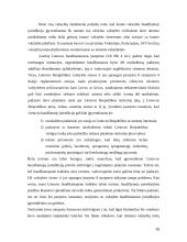 Baudžiamosios jurisdikcijos taikymas vidaus vandenyse ir teritorinėje jūroje 16 puslapis