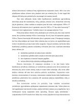 Baudžiamosios jurisdikcijos taikymas vidaus vandenyse ir teritorinėje jūroje 17 puslapis