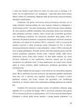 Baudžiamosios jurisdikcijos taikymas vidaus vandenyse ir teritorinėje jūroje 18 puslapis