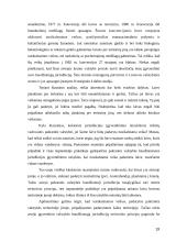 Baudžiamosios jurisdikcijos taikymas vidaus vandenyse ir teritorinėje jūroje 19 puslapis