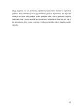 Baudžiamosios jurisdikcijos taikymas vidaus vandenyse ir teritorinėje jūroje 20 puslapis