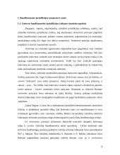 Baudžiamosios jurisdikcijos taikymas vidaus vandenyse ir teritorinėje jūroje 3 puslapis