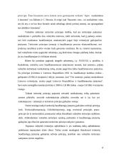 Baudžiamosios jurisdikcijos taikymas vidaus vandenyse ir teritorinėje jūroje 4 puslapis