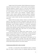 Baudžiamosios jurisdikcijos taikymas vidaus vandenyse ir teritorinėje jūroje 5 puslapis