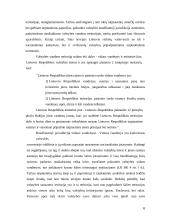 Baudžiamosios jurisdikcijos taikymas vidaus vandenyse ir teritorinėje jūroje 6 puslapis