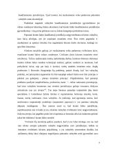 Baudžiamosios jurisdikcijos taikymas vidaus vandenyse ir teritorinėje jūroje 7 puslapis