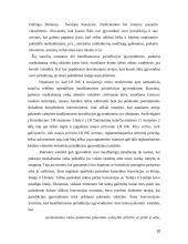 Baudžiamosios jurisdikcijos taikymas vidaus vandenyse ir teritorinėje jūroje 10 puslapis