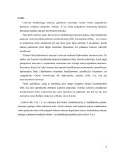 Baudžiamųjų įstatymų galiojimas  2 puslapis