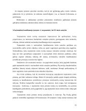 Baudžiamųjų įstatymų galiojimas  11 puslapis