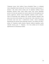 Baudžiamųjų įstatymų galiojimas  12 puslapis