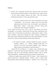 Baudžiamųjų įstatymų galiojimas  13 puslapis