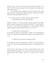 Baudžiamųjų įstatymų galiojimas  14 puslapis