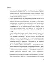 Baudžiamųjų įstatymų galiojimas  15 puslapis