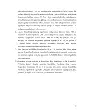 Baudžiamųjų įstatymų galiojimas  16 puslapis