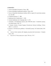 Baudžiamųjų įstatymų galiojimas  17 puslapis