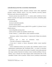 Baudžiamųjų įstatymų galiojimas  3 puslapis