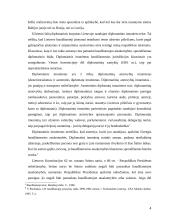 Baudžiamųjų įstatymų galiojimas  4 puslapis