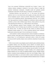 Baudžiamųjų įstatymų galiojimas  5 puslapis