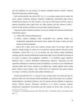 Baudžiamųjų įstatymų galiojimas  6 puslapis