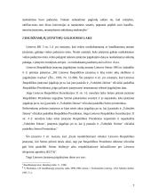 Baudžiamųjų įstatymų galiojimas  7 puslapis