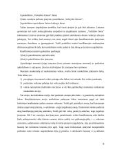 Baudžiamųjų įstatymų galiojimas  8 puslapis