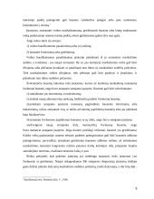 Baudžiamųjų įstatymų galiojimas  9 puslapis