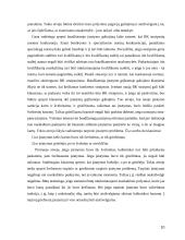 Baudžiamųjų įstatymų galiojimas  10 puslapis