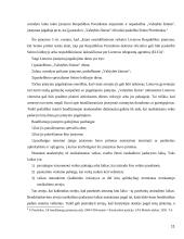 Baudžiamųjų įstatymų galiojimas laike ir erdvėje 11 puslapis