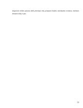 Baudžiamųjų įstatymų galiojimas laike ir erdvėje 13 puslapis