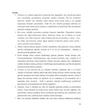 Baudžiamųjų įstatymų galiojimas laike ir erdvėje 14 puslapis